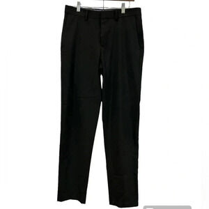 J.M. Haggar pants